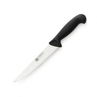 Нож для обвалки жесткий Sico Ergoline, 16 см