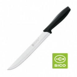 Нож для разделки Sico Ecoline 22 см 