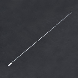 Катетер уретральний для собак із закритим кінцем 6FR-2.0×500 мм