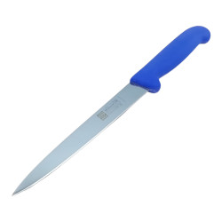 Нож для филе Sico Ergoline II 20 см