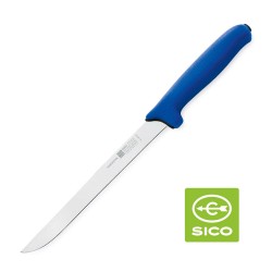 Нож для филетирования Sico Ergotech 22 см