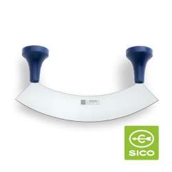Нож для рубки Sico 26 см